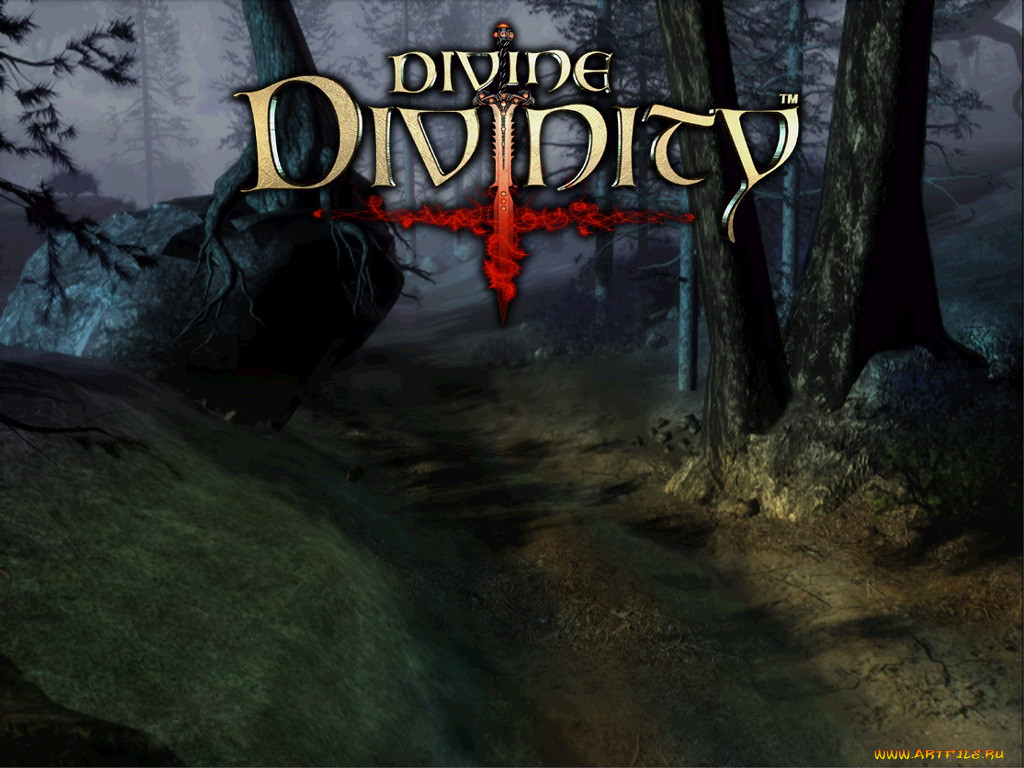 , , divine, divinity